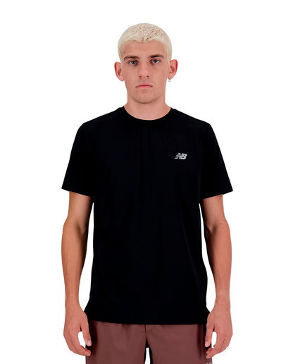 T-shirt New Balance RC Essential