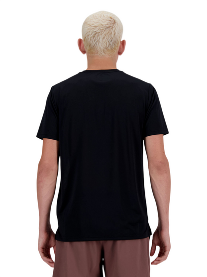 T-shirt New Balance RC Essential