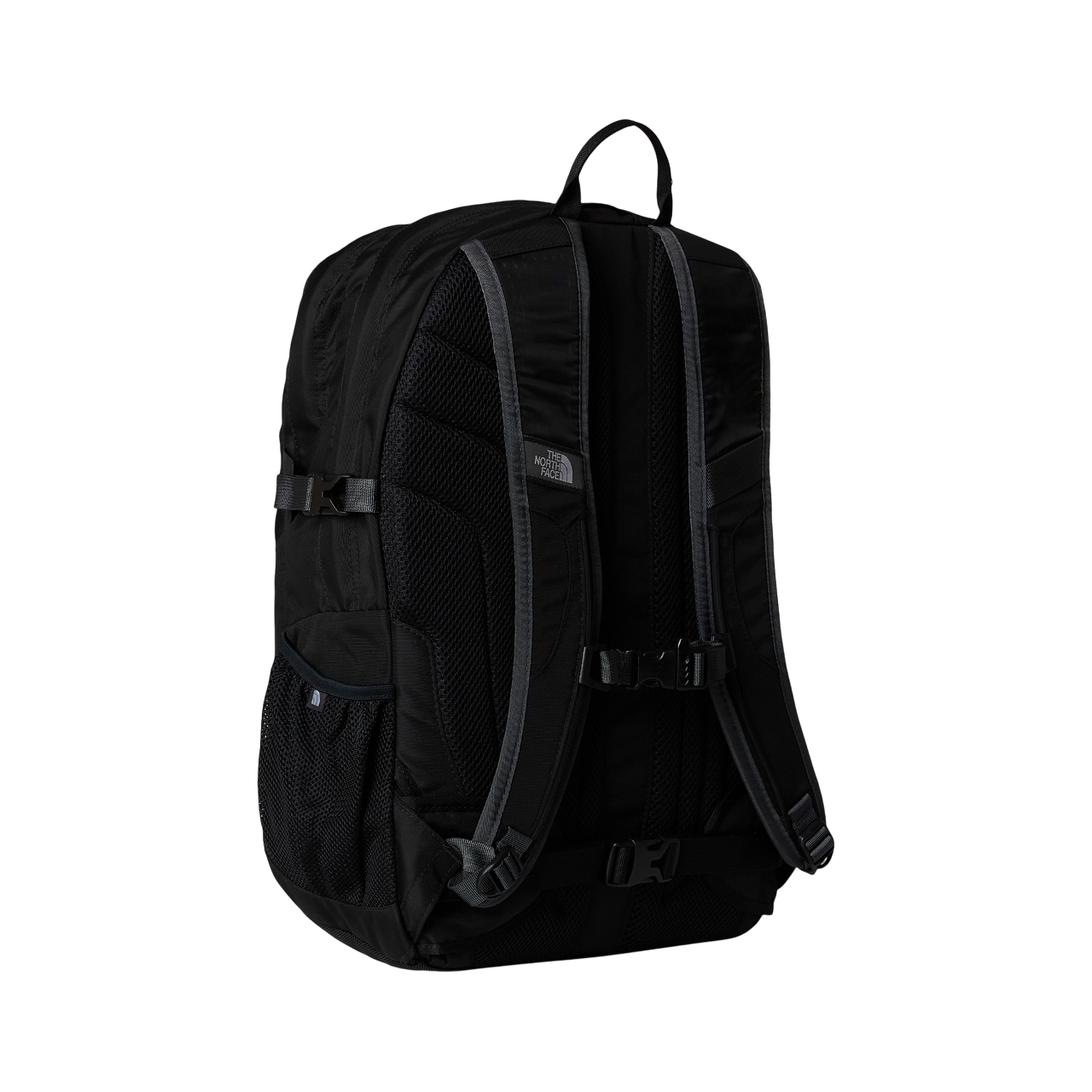 Mochila The North Face Borealis Classic