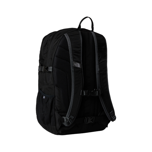 Mochila The North Face Borealis Classic