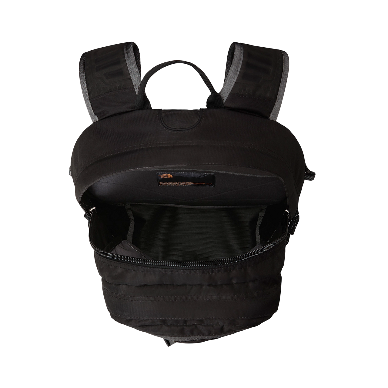 Mochila The North Face Borealis Classic