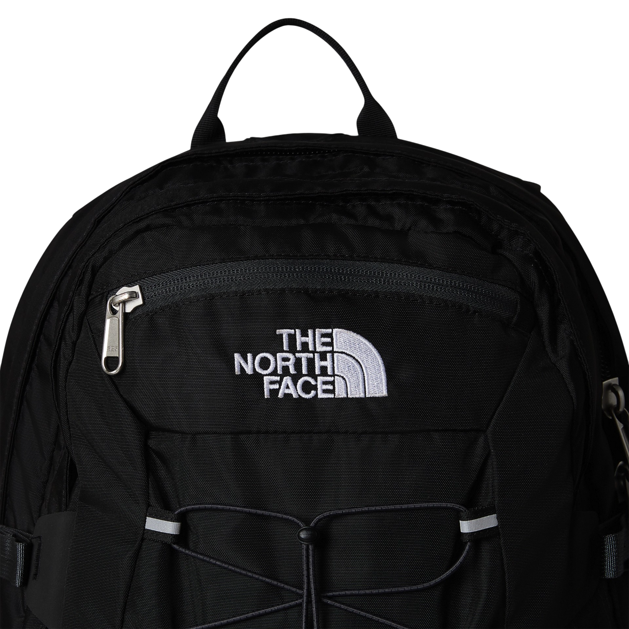 Mochila The North Face Borealis Classic