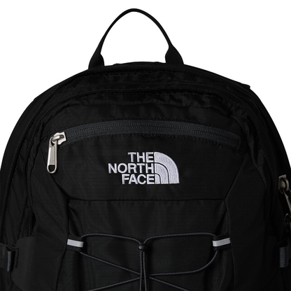 Mochila The North Face Borealis Classic