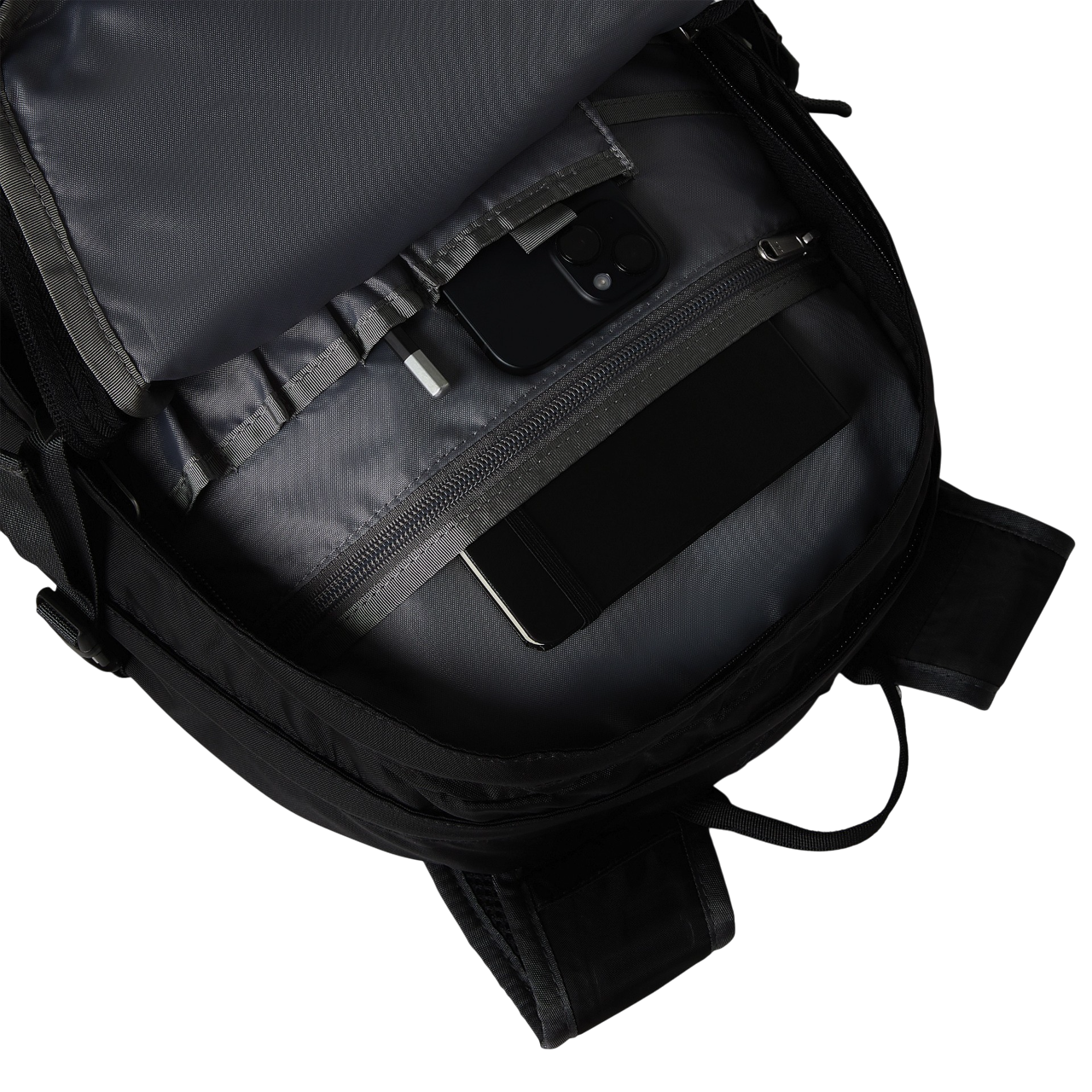 Mochila The North Face Borealis Classic