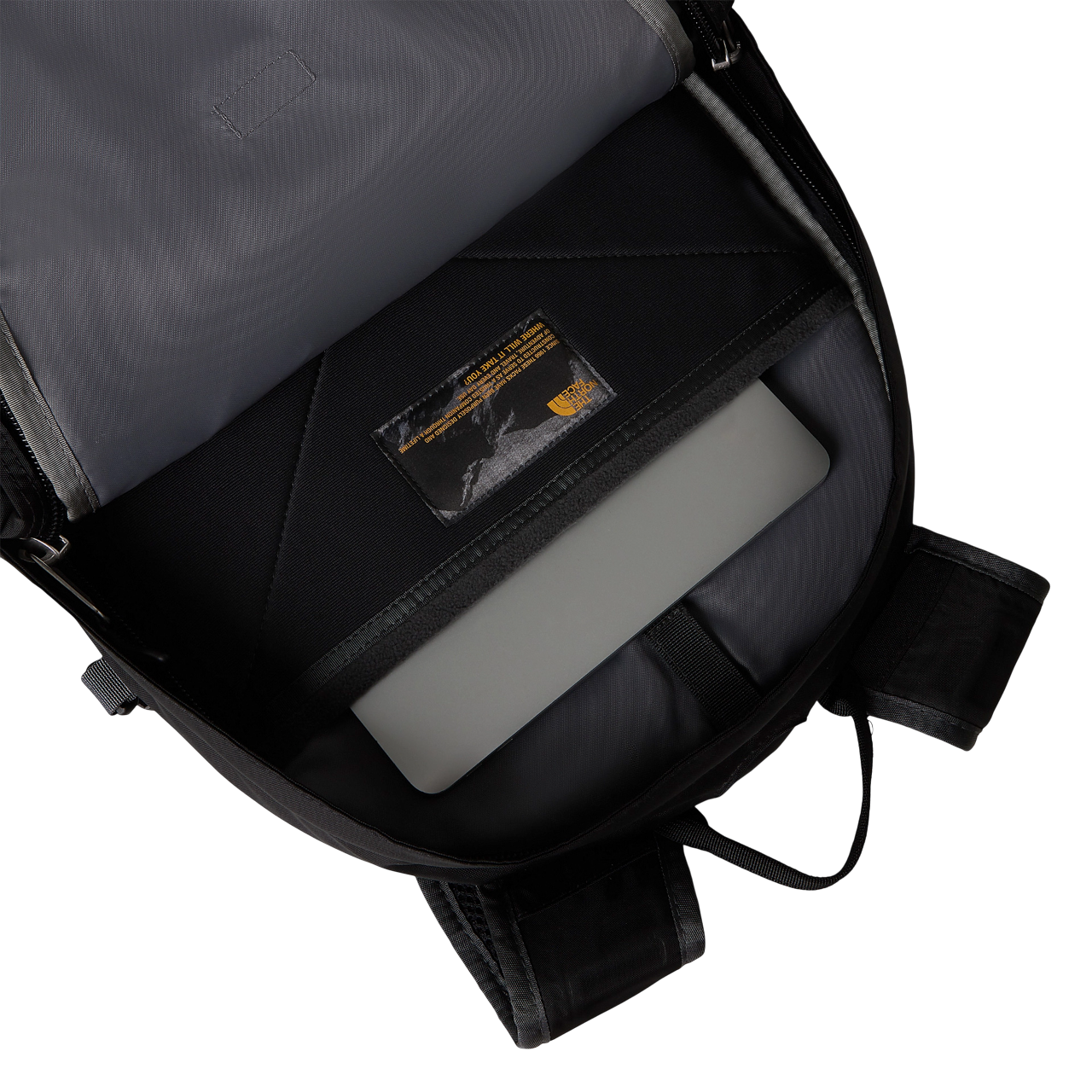 Mochila The North Face Borealis Classic