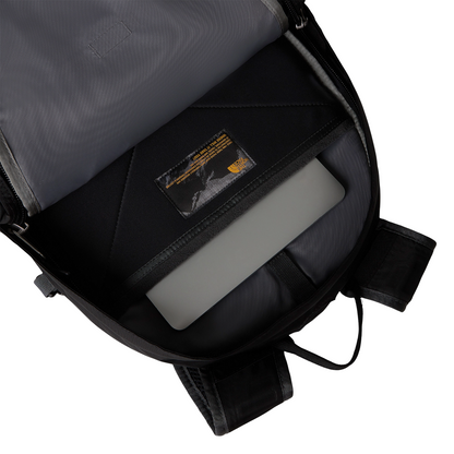Mochila The North Face Borealis Classic