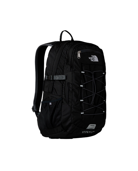 Mochila The North Face Borealis Classic