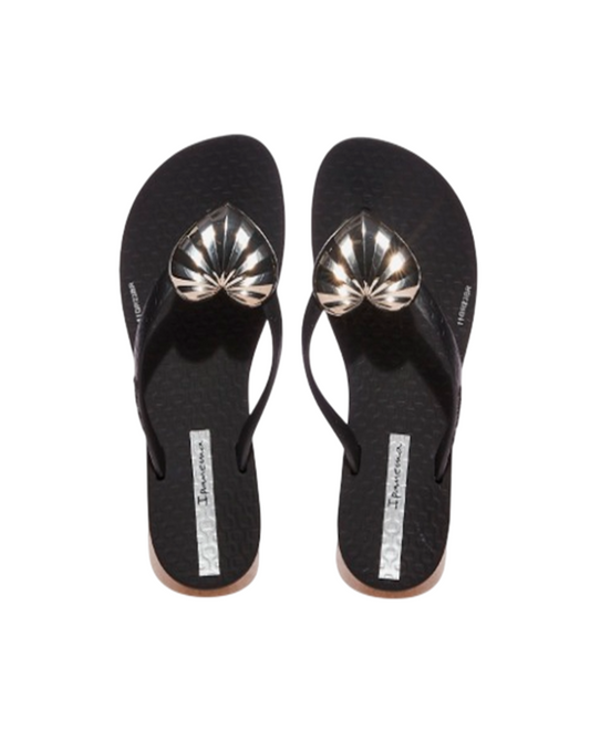 Chinelos Ipanema Maxi Fashion Kids