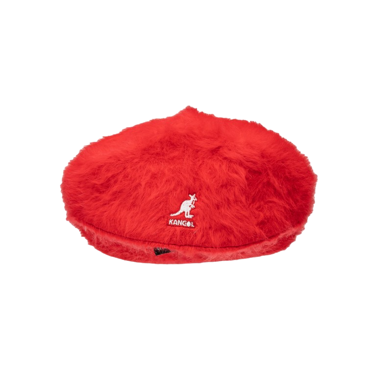 Kangol Furgora 504