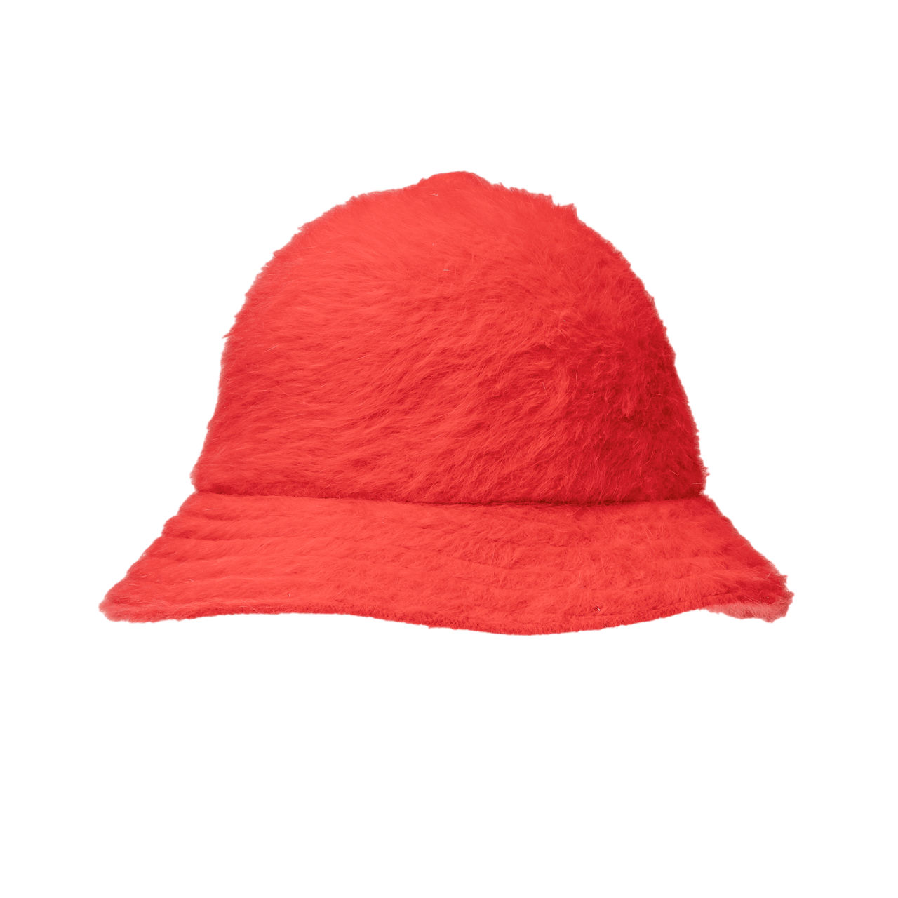 Kangol Furgora Casual