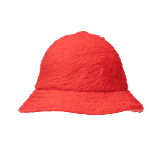 Kangol Furgora Casual