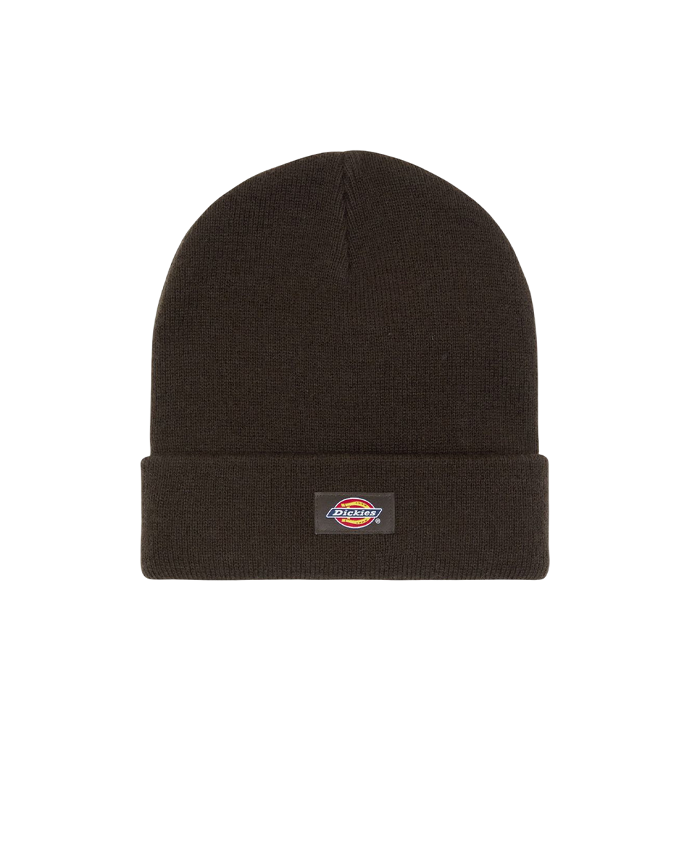 Gorro Dickies Gibsland