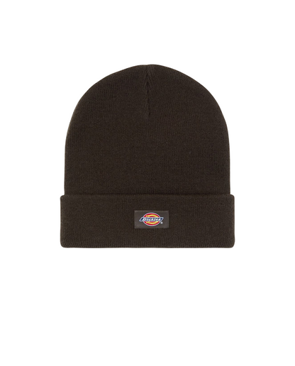 Gorro Dickies Gibsland