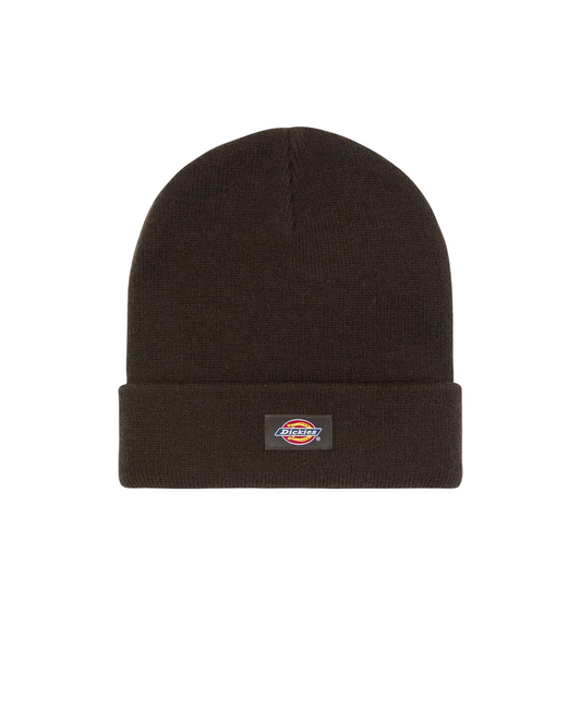 Gorro Dickies Gibsland