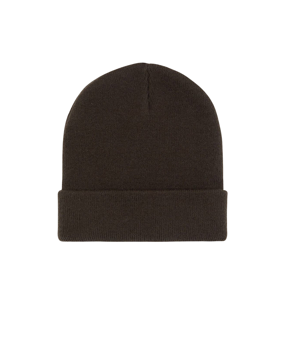 Gorro Dickies Gibsland
