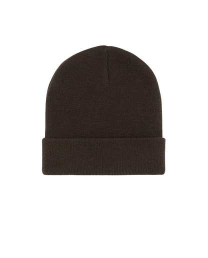 Gorro Dickies Gibsland