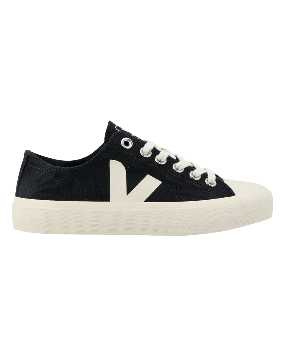 Veja Wata II Low