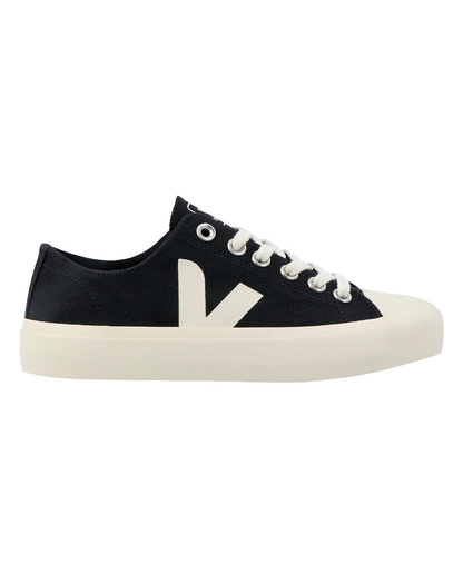 Veja Wata II Low