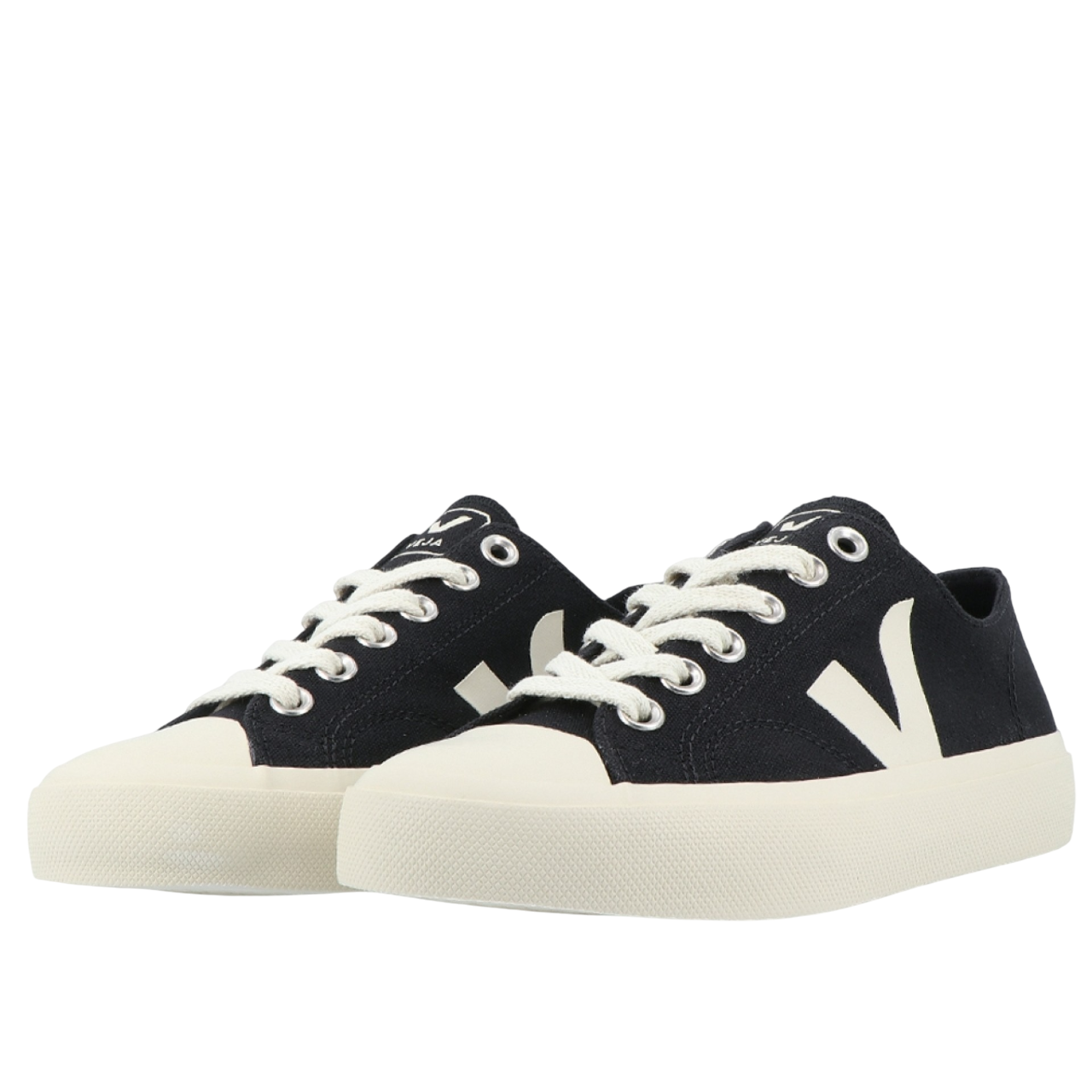 Veja Wata II Low
