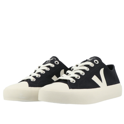 Veja Wata II Low