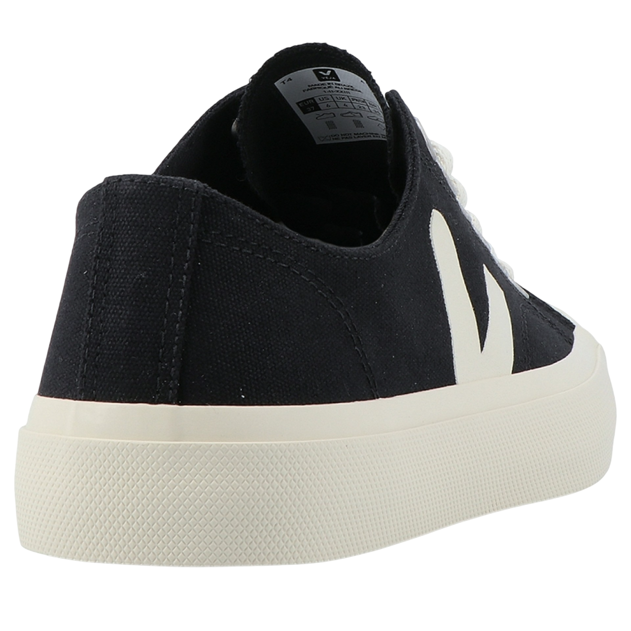 Veja Wata II Low