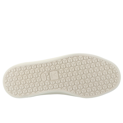 Veja Wata II Low