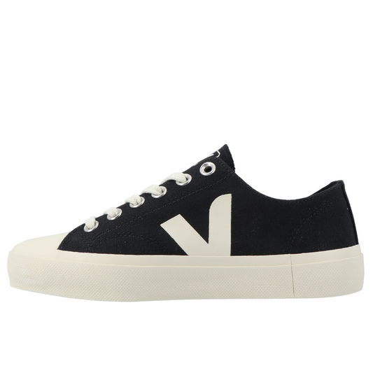 Veja Wata II Low