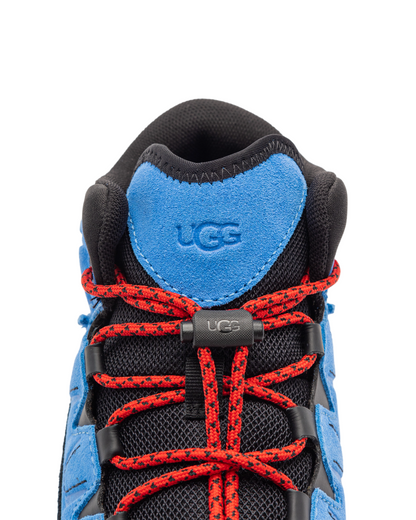 UGG CapTrail High Boot