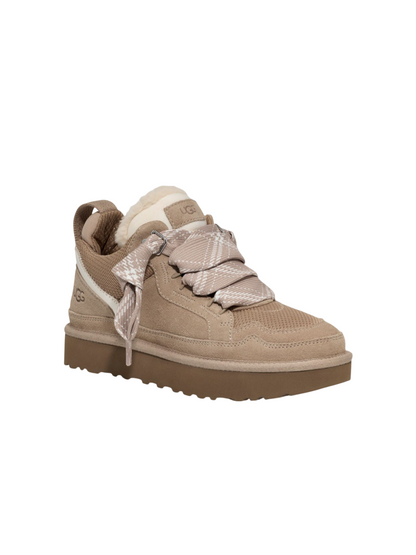 Sapatilha UGG Lowmel