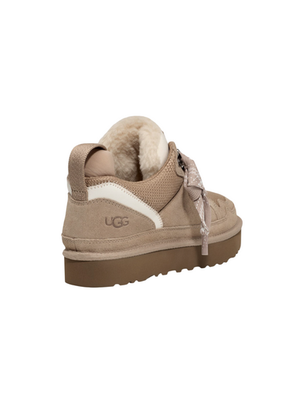 Sapatilha UGG Lowmel