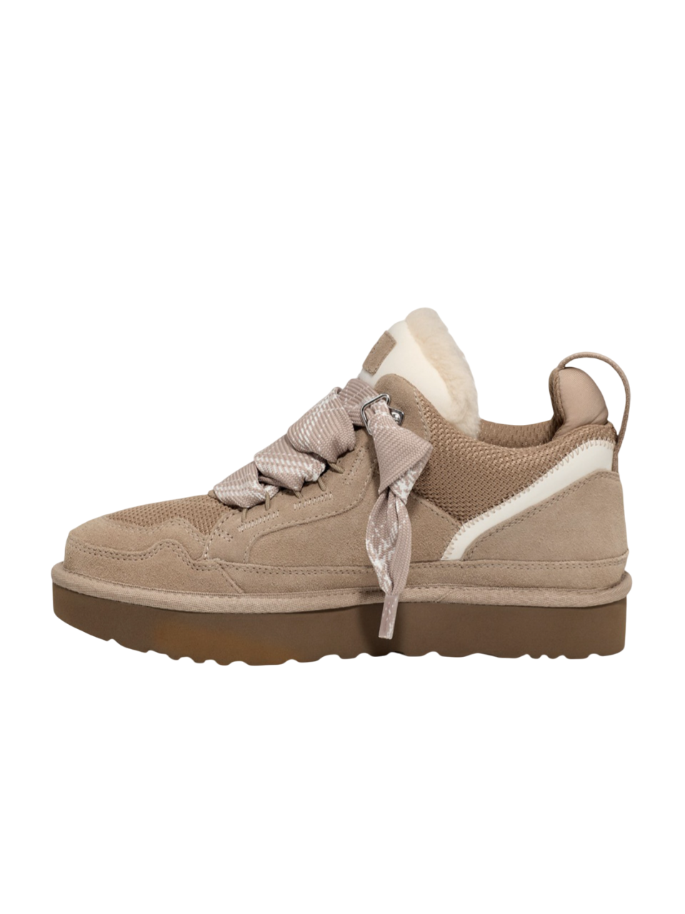 Sapatilha UGG Lowmel