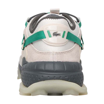 Lacoste L-Guard Breaker