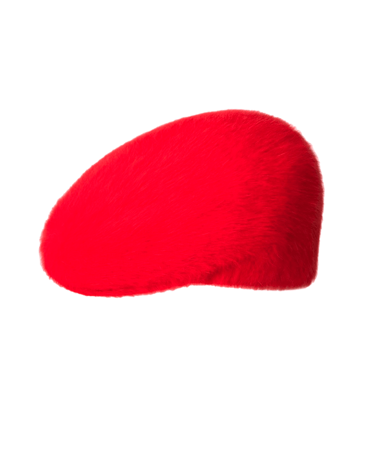 Kangol Furgora 504