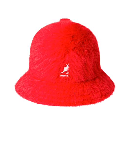 Kangol Furgora Casual