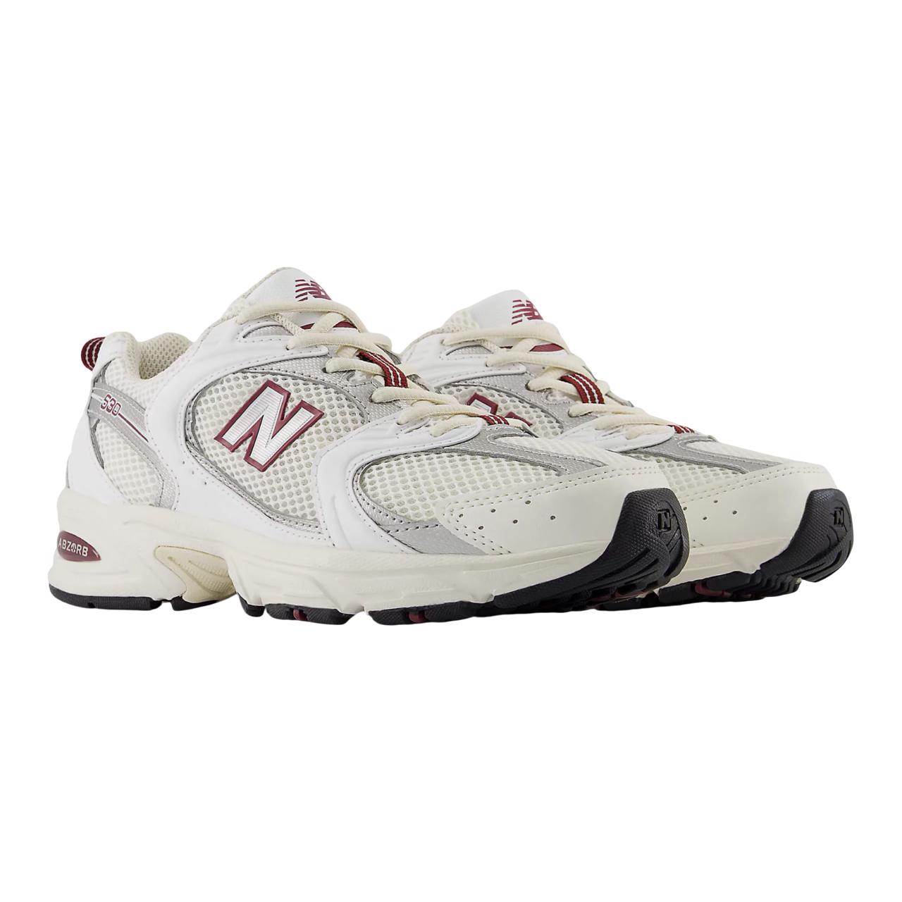 Sapatilha New Balance 530