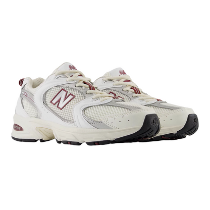 Sapatilha New Balance 530