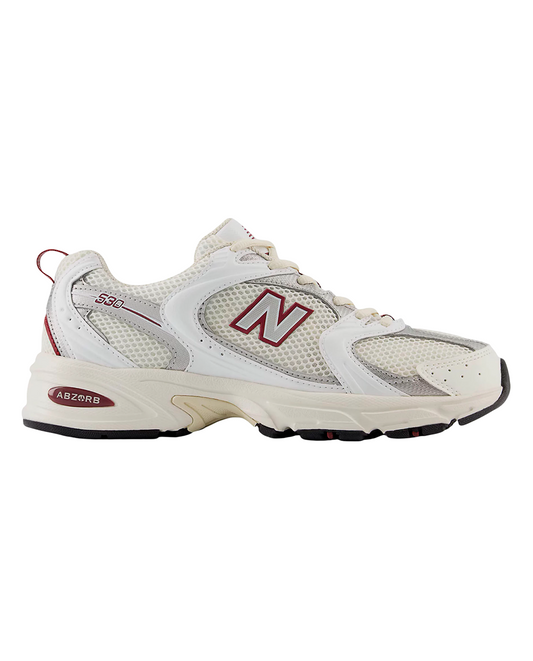 Sapatilha New Balance 530