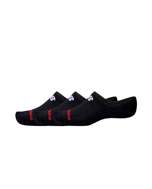 Pack de Meias New Balance
