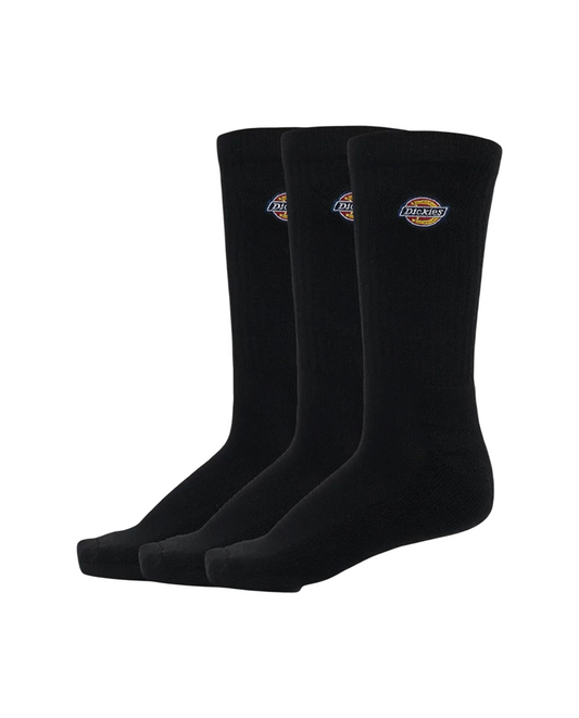 Meias Dickies Valley Grove