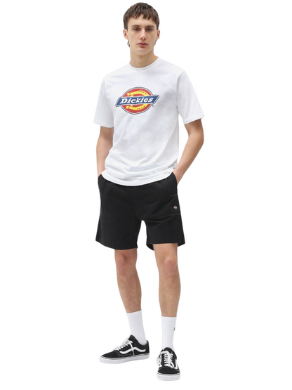 Calção Dickies Plican Rapid