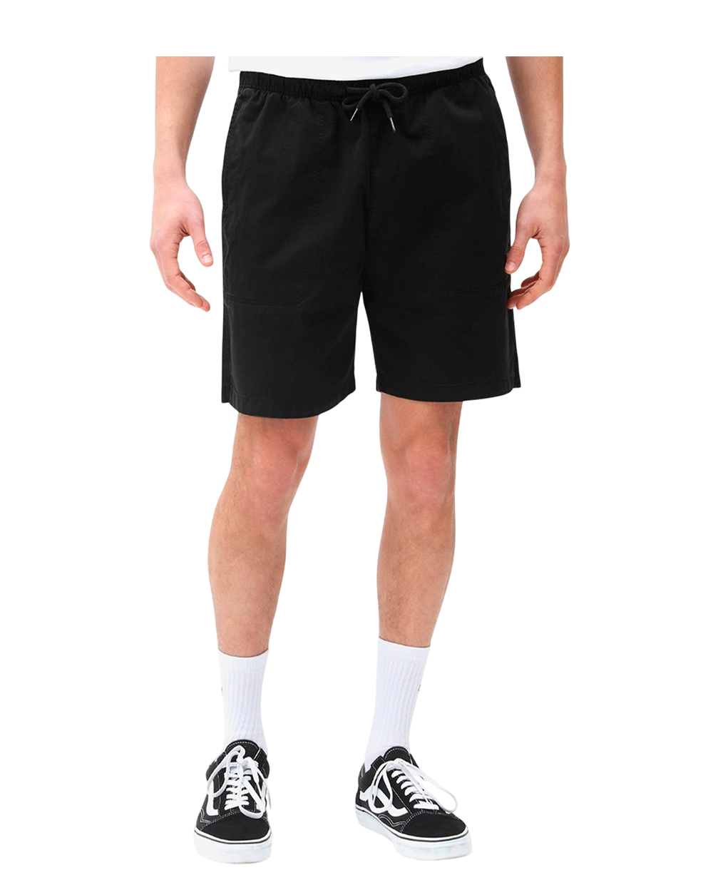 Calção Dickies Plican Rapid