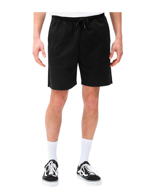 Calção Dickies Plican Rapid