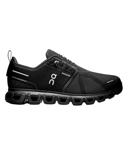 Sapatilha ON Cloud 6 Waterproof