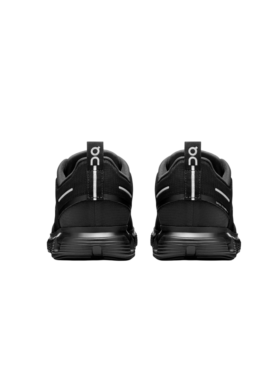 Sapatilha ON Cloud 6 Waterproof