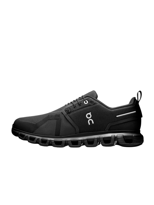 Sapatilha ON Cloud 6 Waterproof