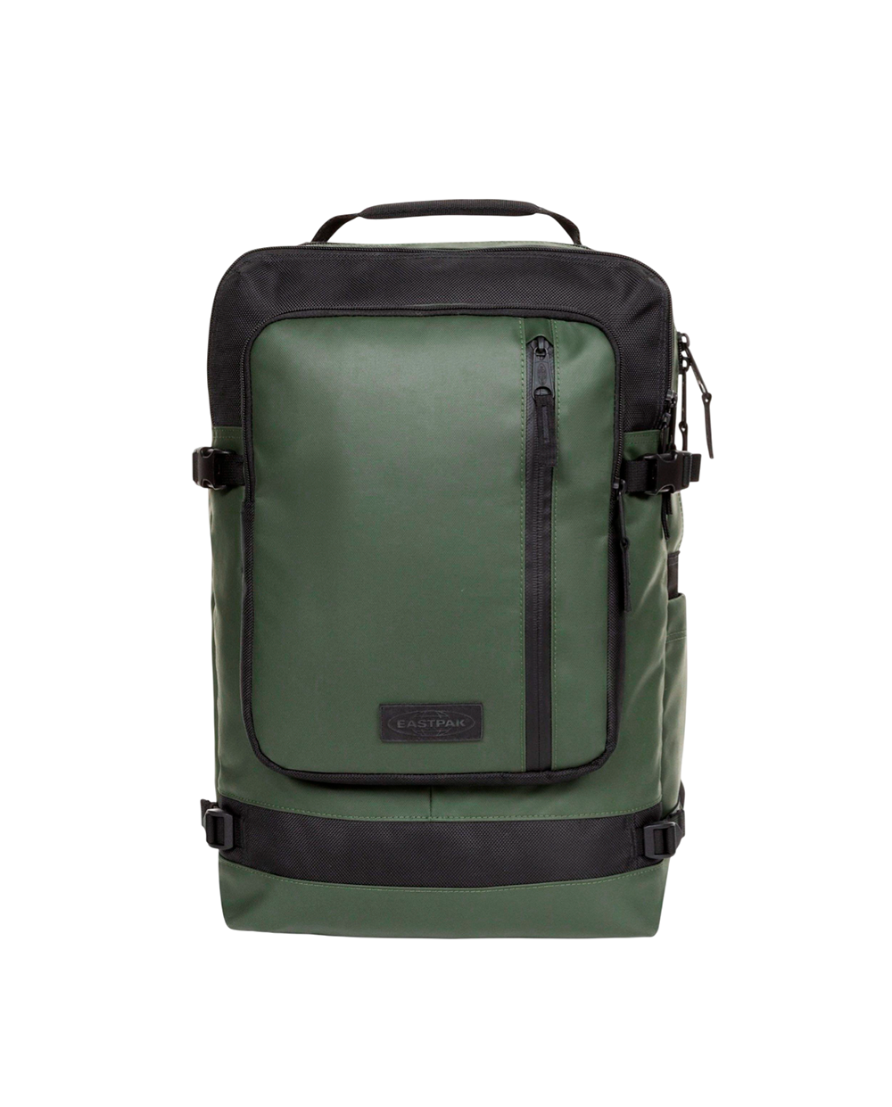 Mochila Eastpak Tecum L