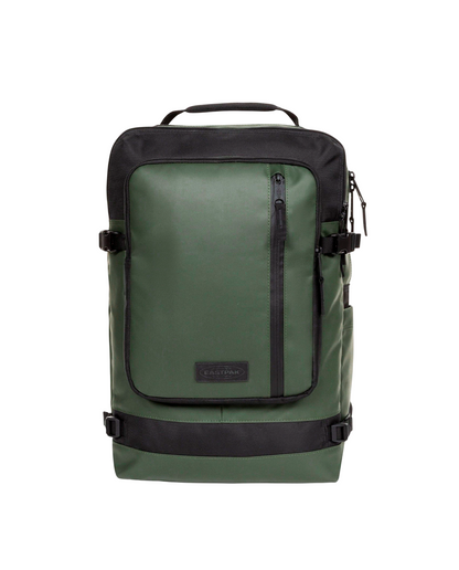 Mochila Eastpak Tecum L