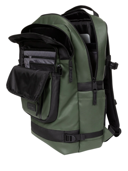 Mochila Eastpak Tecum L