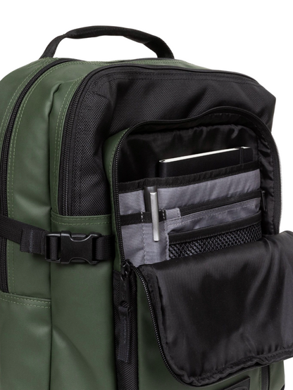 Mochila Eastpak Tecum L