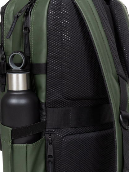 Mochila Eastpak Tecum L